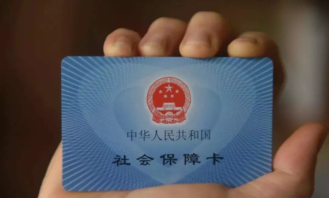 2、計劃生育年取消,之前超生的會追究嗎？計生生育年取消了，之前超生三胎還要交社