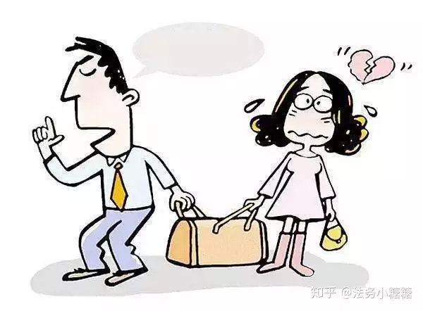 1、男人跟情人借錢正常嗎:向情人借錢的男人可靠嗎