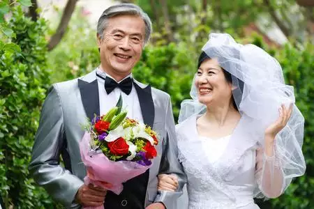 雞狗屬相婚姻配對若何：屬狗和什麼屬相配對