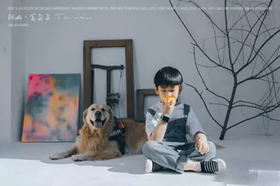 牛年寶起名宜用字：屬牛寶寶起名宜用的字有哪些
