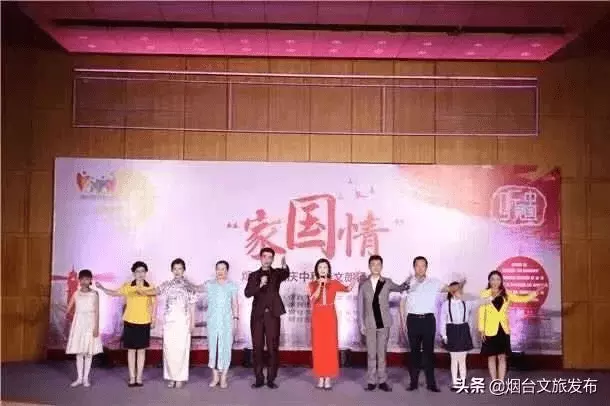 4、清風講座屬相婚配禁忌:屬兔的人和什麼屬相最配 屬兔的人的屬相婚配