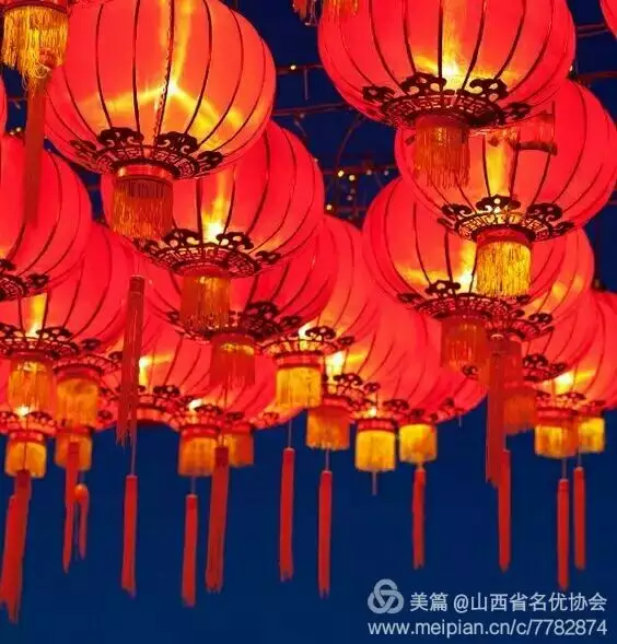 一心一意到十全十美祝福語抖音：從一到十愛情紅包句子