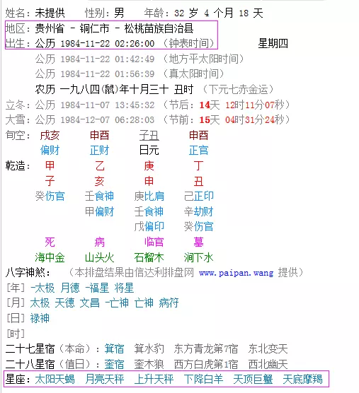 農曆生日換算公曆生日怎麼算：轉換農曆生日為公曆