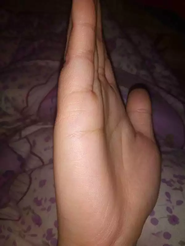 子女線是橫的還是豎的：Excel裏面的行數和列數到底哪個是橫的,哪個是豎的呀?