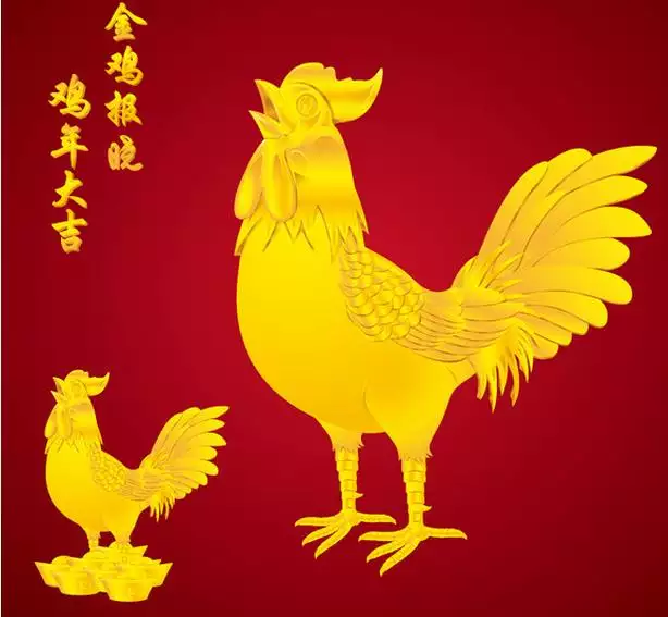 屬相跟農曆算還歷：生肖屬相是根據陰曆算還是陽曆算？