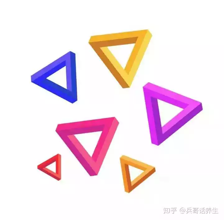 6、飛多了腎虛可以自愈嗎:以前經常，如果以後不再，腎虛會不會緩解？