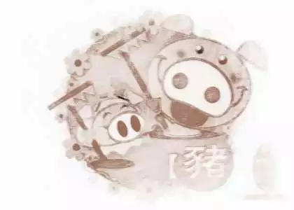 1、兔男士猴女士婚配的婚姻若何:猴和兔相配婚姻若何