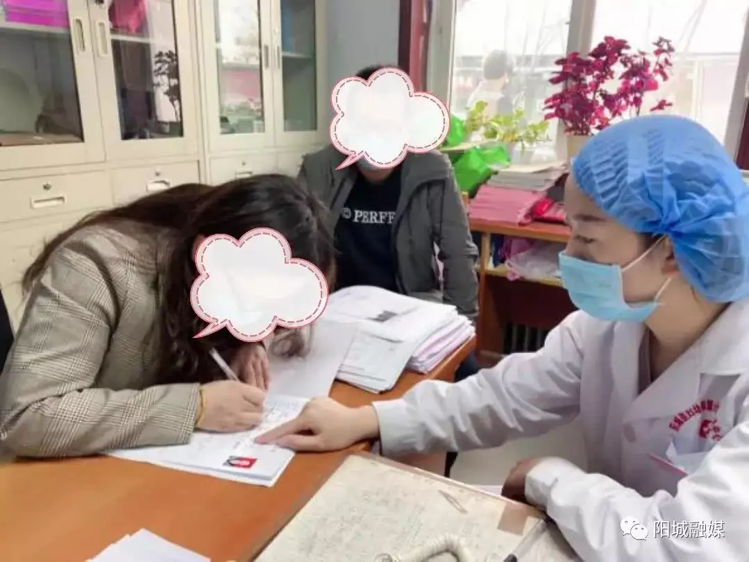 3、什麼時候結婚測試免費:測試何時結婚