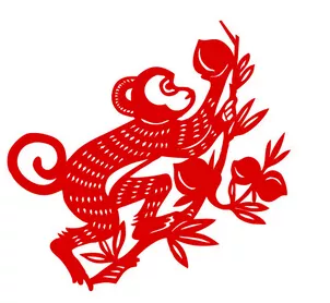 屬猴最忌配的是屬什麼的：男猴配什麼屬相最好