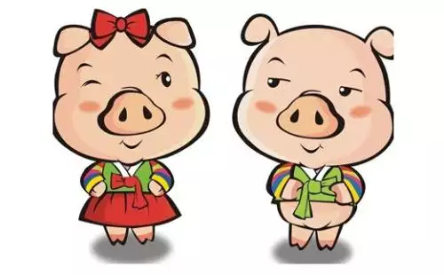 屬鼠和屬羊的婚姻相配嗎：屬鼠和屬羊相配嗎?