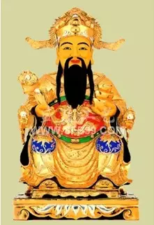 1、如何提升自己的運氣和財氣:有些人是不是真的會吸別人的運氣