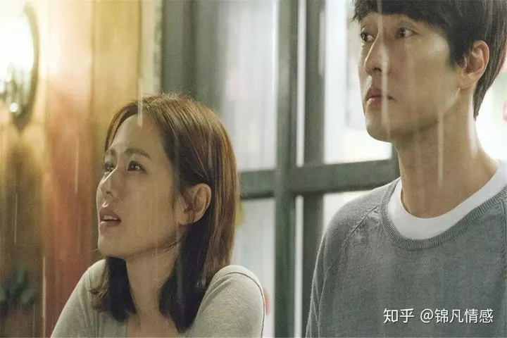 7、會復婚的八字:八字會復婚么？