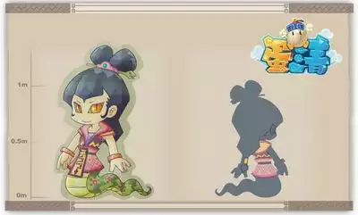 3、蛇和猴相配婚姻如何:屬蛇的和屬猴的能相配嗎?