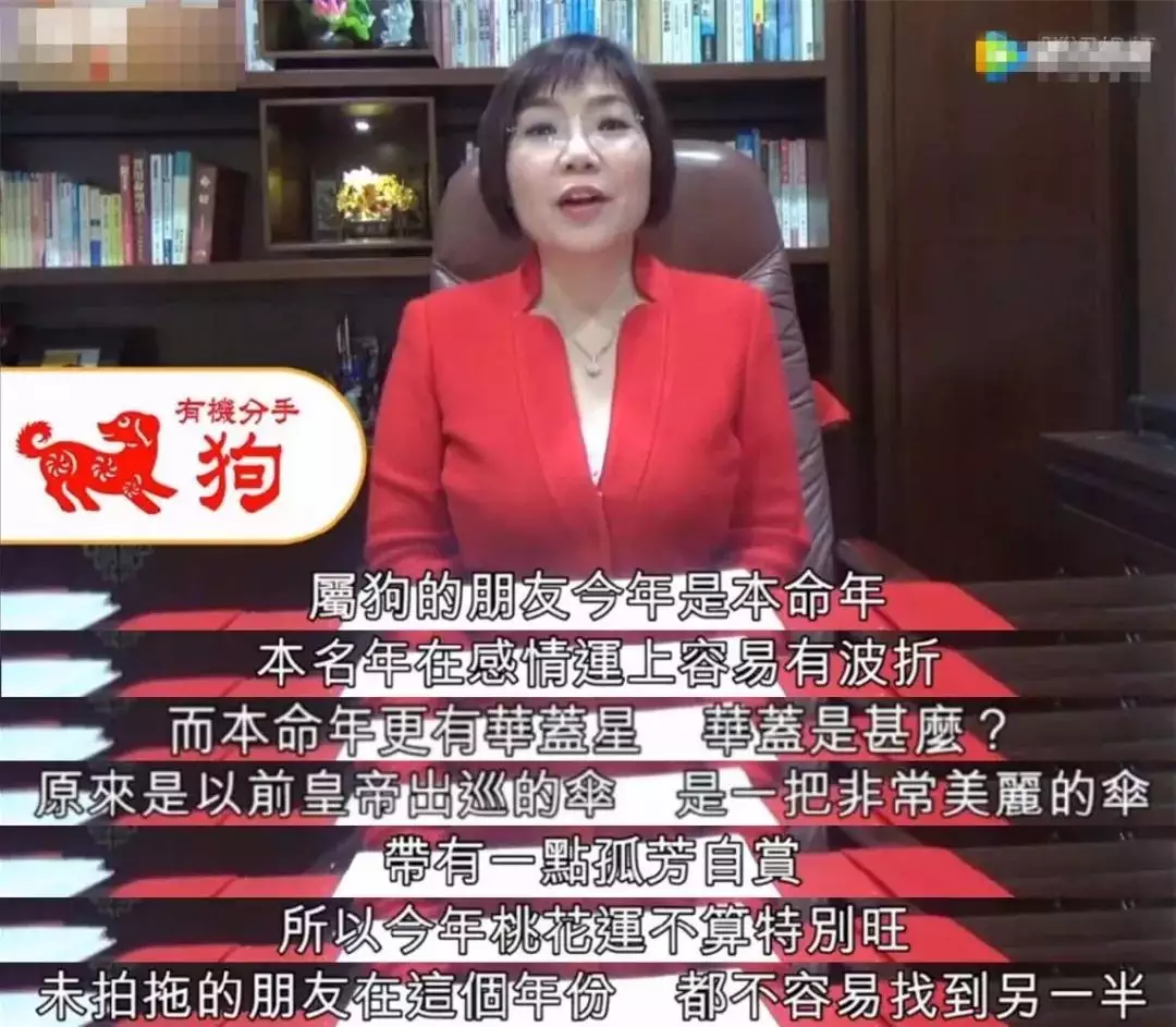 1、麥玲玲年屬鼠運程:麥玲玲屬雞人年運勢運程？