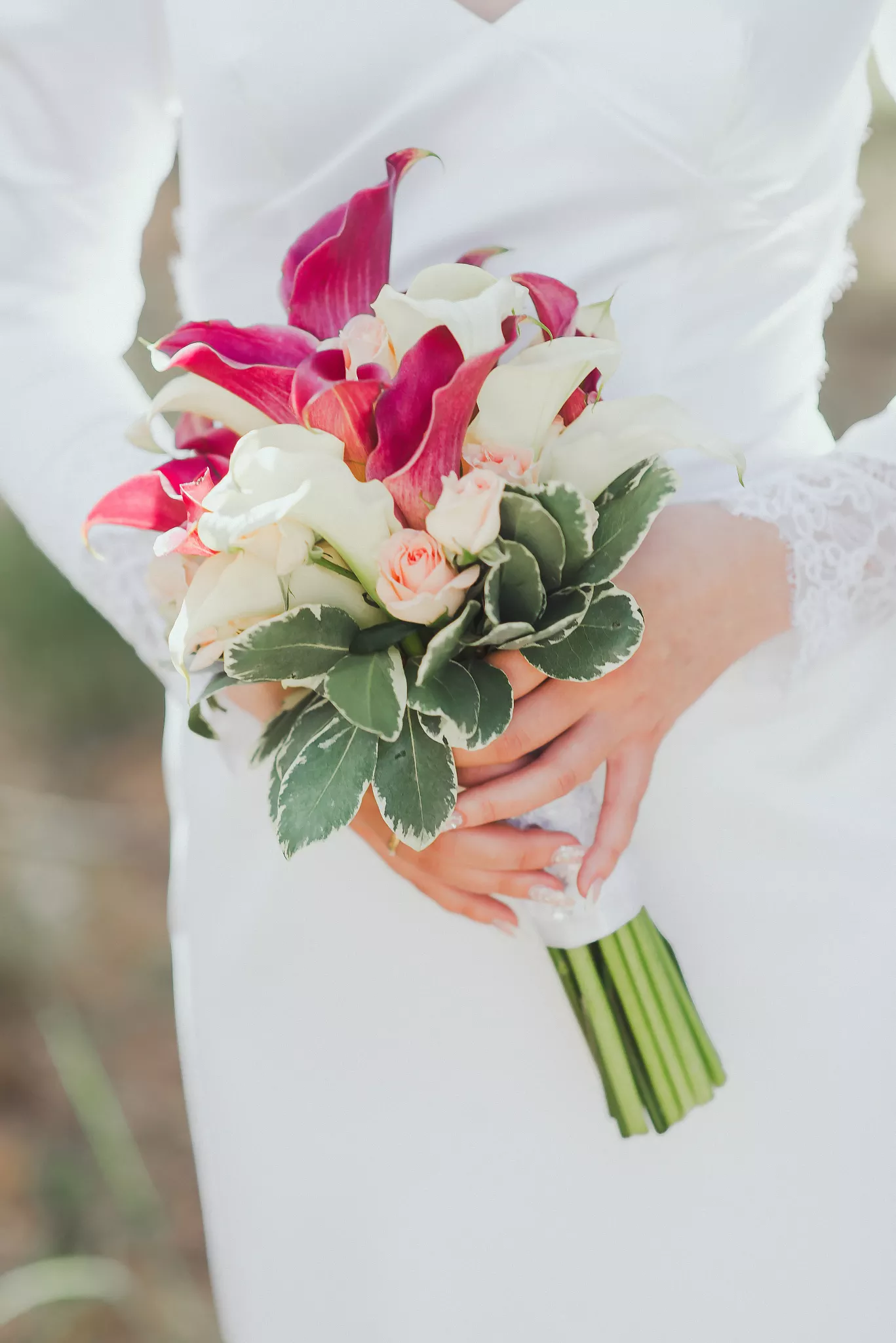 3、八字看正緣出現時間:八字看你的正緣何時出現，何時能結婚