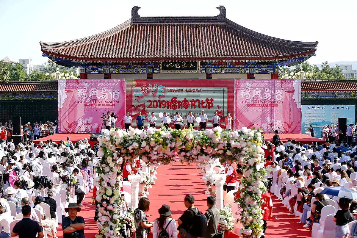9、生肖兔女的上中下婚配:女屬兔的婚配有哪些