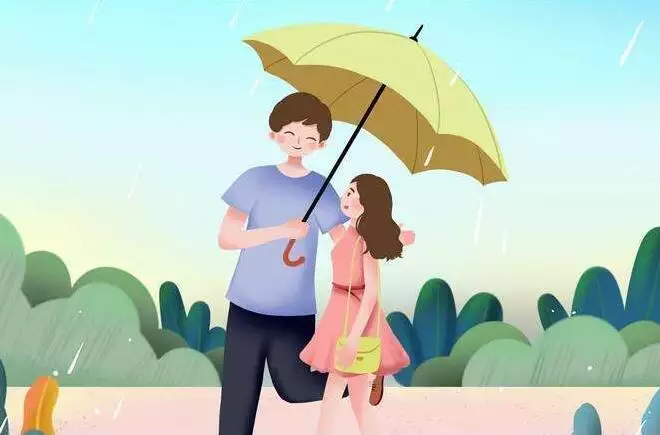 2、不門當戶對的婚姻後果:如果不是門當戶對的話，婚姻會幸福嗎？