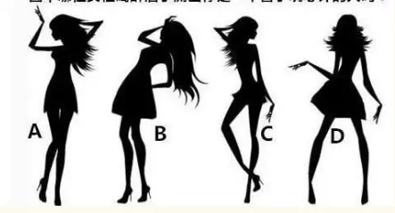 十二屬相性格一分鐘小：屬馬和什麼屬相最配？