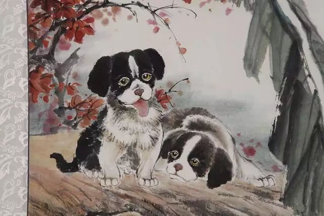 命運看屬相時辰還是月份：命運的好壞取決於生的月份還是時辰