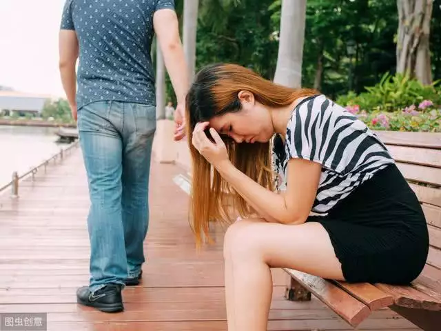 丁卯男和庚午女屬相合嗎：八字合婚丁卯年生87年(女)和庚午年生90年(男)配對嗎?