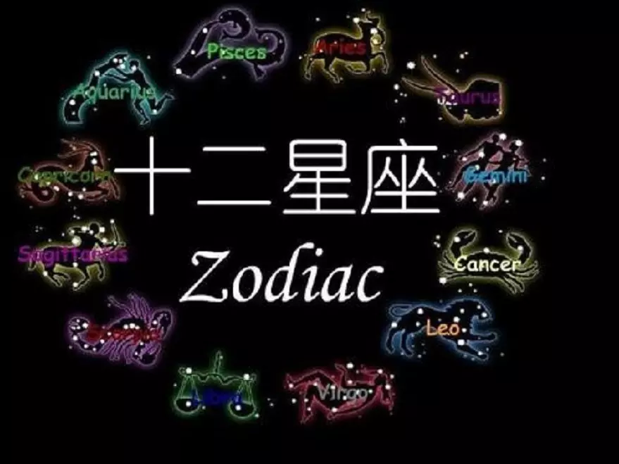 2、最適合做夫妻的星座配對:水瓶座和什麼星座最配做夫妻倆