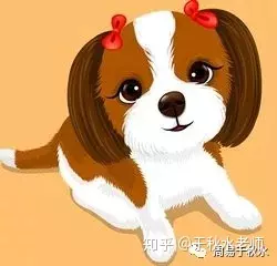 1、屬豬男屬狗女婚配好嗎:屬豬男和什麼屬相最配和屬狗女配嗎