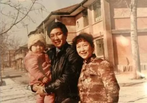 83年男豬第二次婚姻哪年：年屬豬男有沒有背叛了婚姻