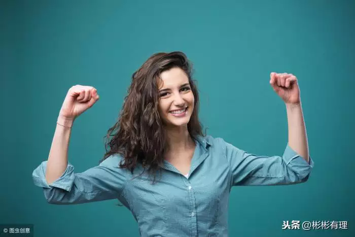 1、如何讓老公回心轉意離開小三:老公找小三怎麼辦 教你做到怎樣讓老公離開小三