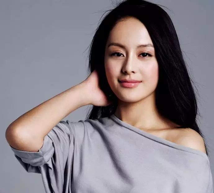 女人是一個家庭中最重要的風水如果這個女人風水不好怎樣可以化解？