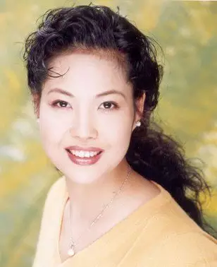 男與女相配嗎：年出生的女人性格咋樣