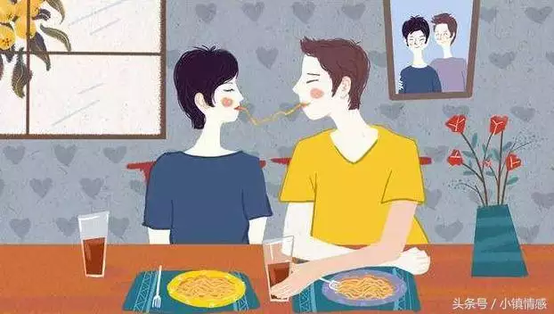 2、受傷后離婚配偶有賠償嗎:男方受傷得到賠嘗離婚後女方能分嗎