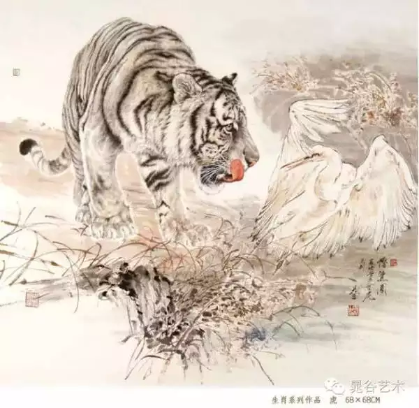 自投羅網哪個屬相最好：雞給黃鼠狼拜年—自投羅網 這是十二生肖中的哪一個