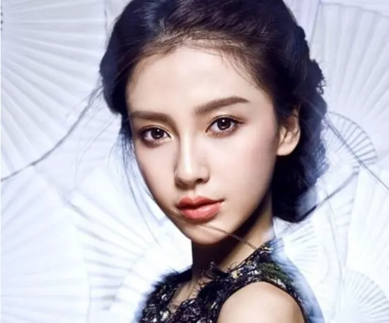 7、坐貴向貴格女命:算命語坐貴是什麼意思