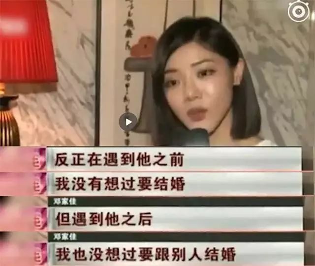2、老公出軌十年同一個人:老公兩次出軌都是同一個人？我該怎麼辦？