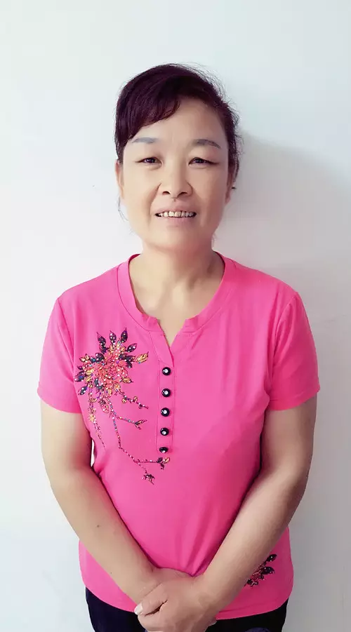 男屬豬，女屬鼠，兩口子想請保姆，保姆選什麼屬相的能合得來？聽說屬相有和局匯局的說法，有人懂么？