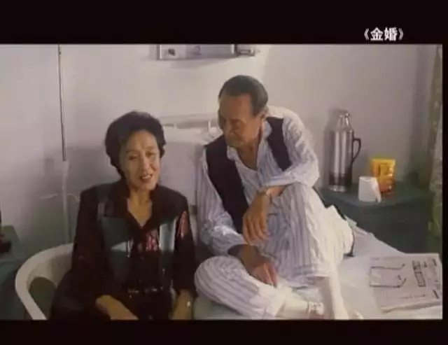 2、91年男配96年女婚配怎樣:年屬羊男和91年屬羊女配嗎?