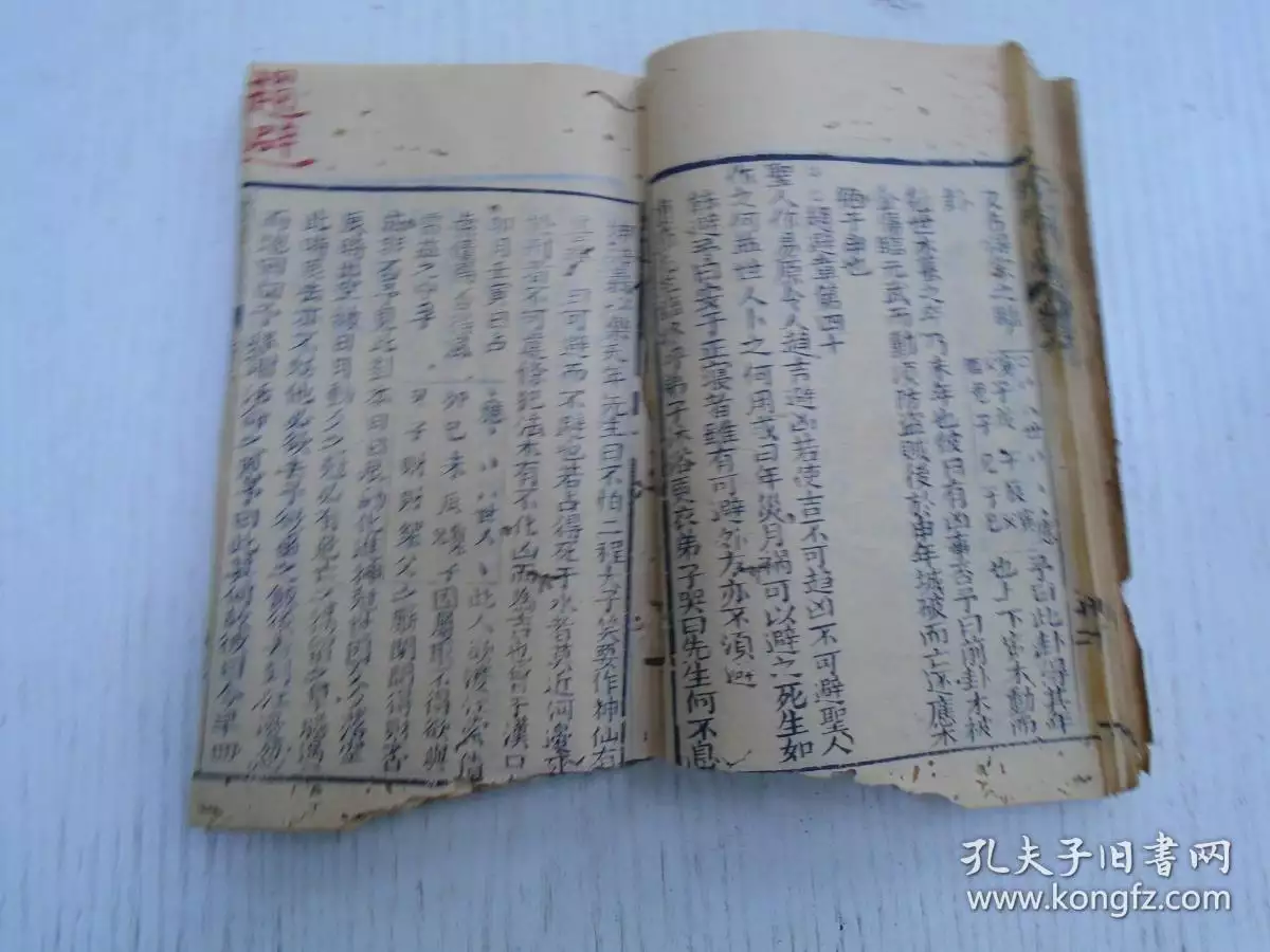 8、命裡子嗣測試:如何從四柱八字中推算子嗣，謝謝