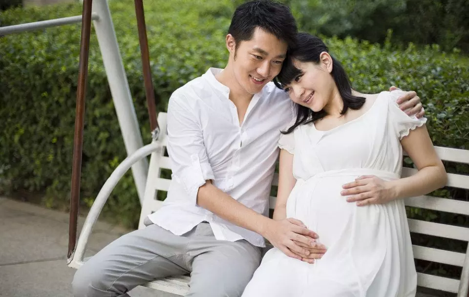免費算算自己幾歲結婚：自己什麼時候結婚，免費為大家算一算