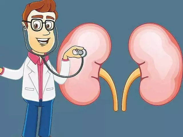 1、臨死前15個前兆:病人死前是什麼癥狀