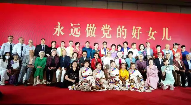 年8月生的今年多大了：我是年8月出生的，請問我現在的虛歲？？