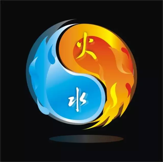 6、石榴木和海中金是否婚配:石榴木命男，和海中金命女，婚配嗎？謝謝