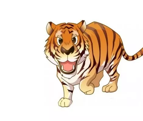 18年出生屬相什麼生肖：年屬什麼生肖？