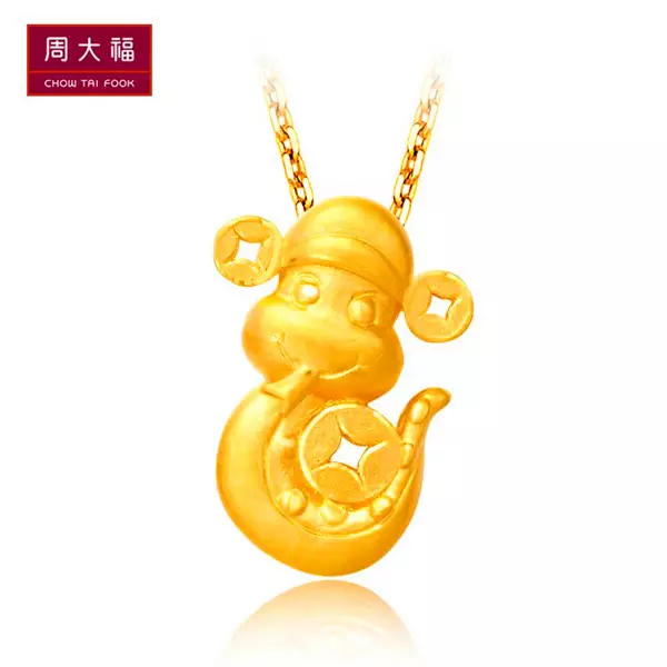 黃金屬相不是自己的屬相可以戴嗎：戴黃金好照樣玉好，男子戴的，戴自己的屬相好嘛？