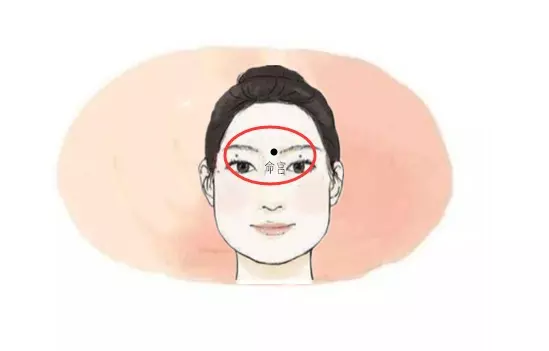 3、女人財運不好的原因:為什麼財運不好，原來原因在這裏