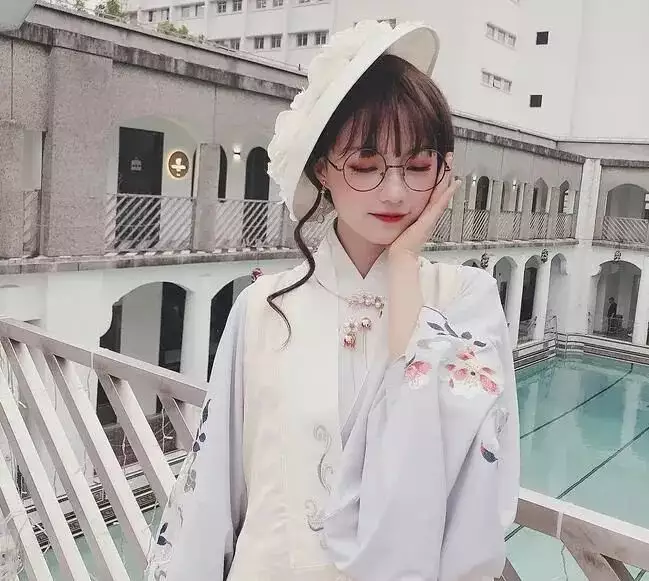 什麼星座和屬相的搭配是最聰明的排行榜？