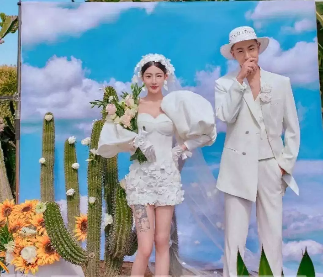 2、免費算哪一年結婚:算什麼時候結婚免費？