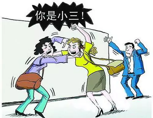 4、挽回屬虎男的絕招:怎麼挽回屬虎的男人的心