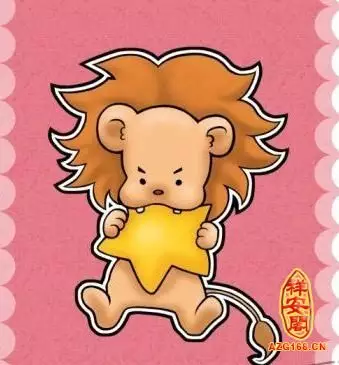 98年屬虎又是獅子座：屬虎的獅子座的性格是什麼樣的？