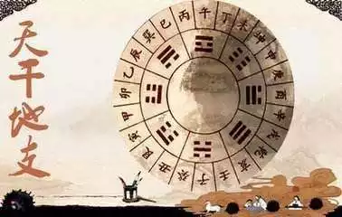 六衝最嚴重的一組是什麼是六衝：什麼叫“六衝”？