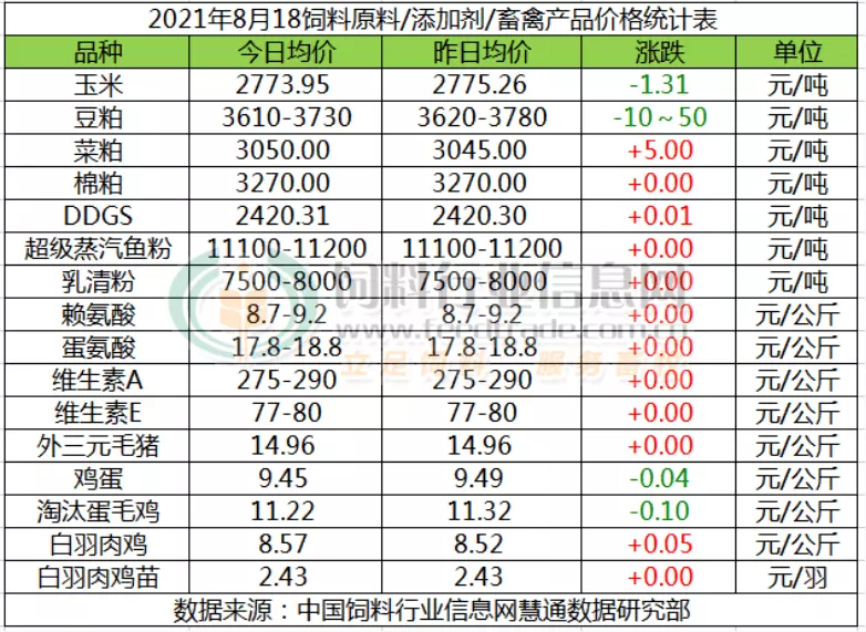 1、98年屬什麼?有多大?:98屬什麼啊
